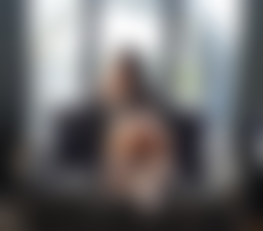 Escorts Newport - Wales Newport City Centre - Newport - Photos for Amanda Back in your city